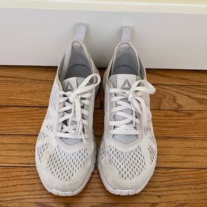 Women’s Reebok Sneakers